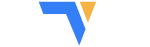 TresVista